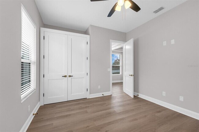 Building Photo - 14631 Heathermere Ln