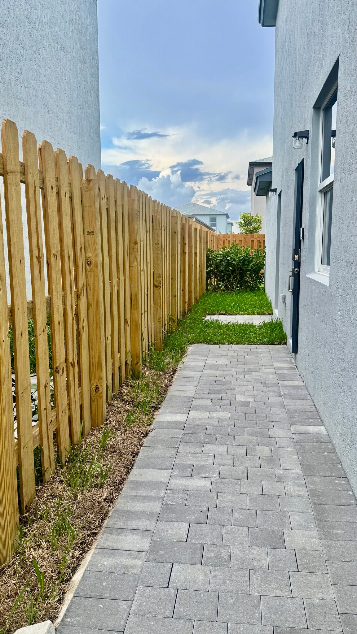 Building Photo - 19479 SW 340th St