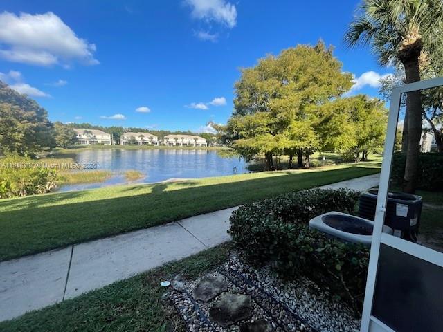 Building Photo - 4938 Palmbrooke Cir