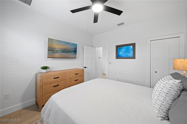 Building Photo - 19222 Zephyr Lily Ct