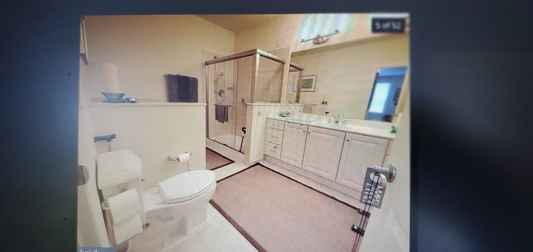 Building Photo - 213 Cornerstone Dr