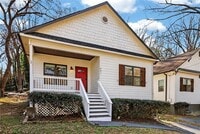 Building Photo - 991 Ada Ave NW