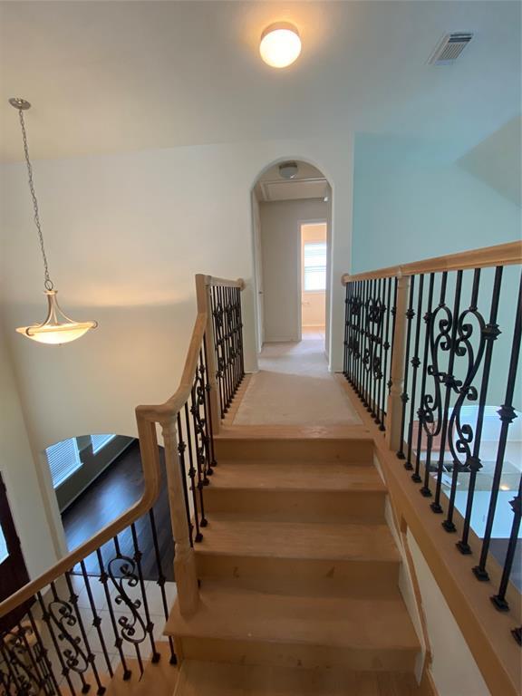 Building Photo - 13826 Clear Trail Ln