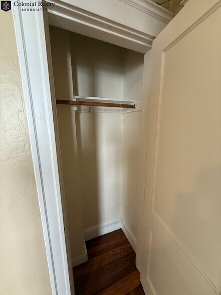 Building Photo - 319 Allston St