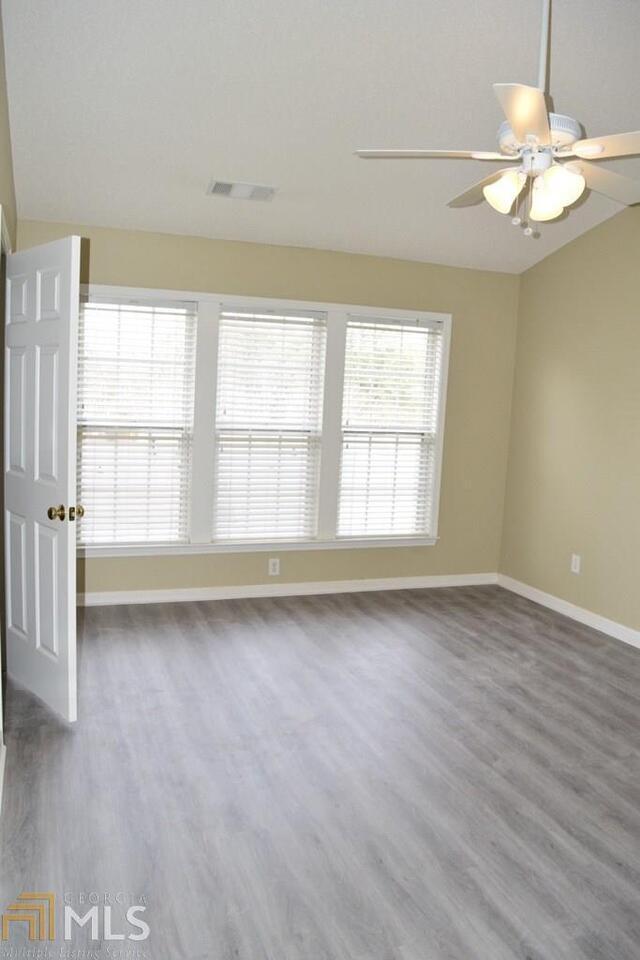 Building Photo - 3625 Gainesway Ct NW