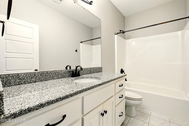 Building Photo - 10910 Kings Crown Dr