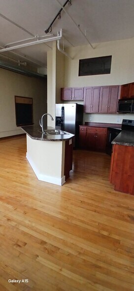 Building Photo - 600 Broadway Ave NW