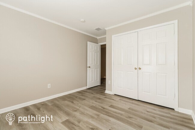 Building Photo - 95 Hunt Club Dr, Collegeville, PA, 19426