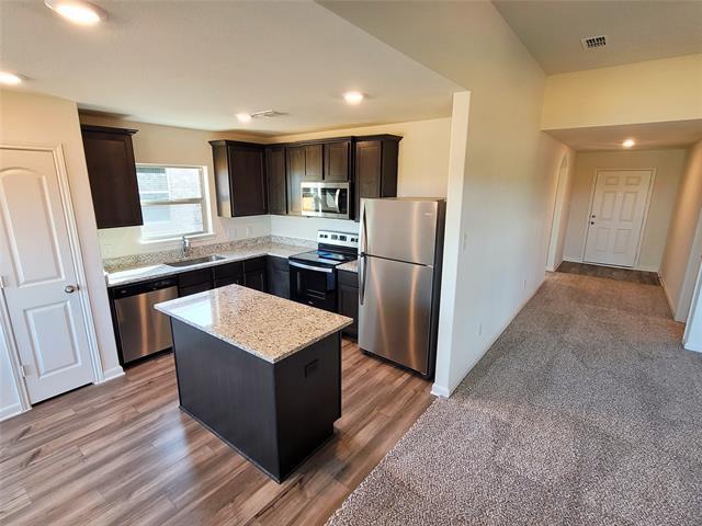 Building Photo - 223 Drifter Dr
