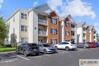 Building Photo - 932 Del Negro Ct