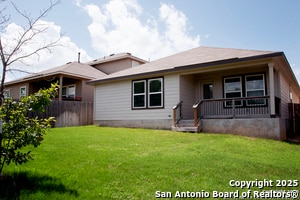 Building Photo - 5519 Stormie Keep