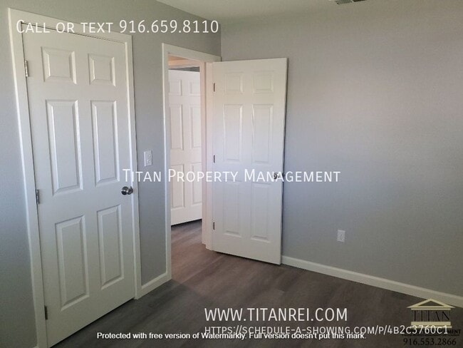 Building Photo - 7800 50th Ave