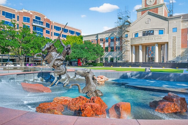 Building Photo - 2299 Lone Star Dr