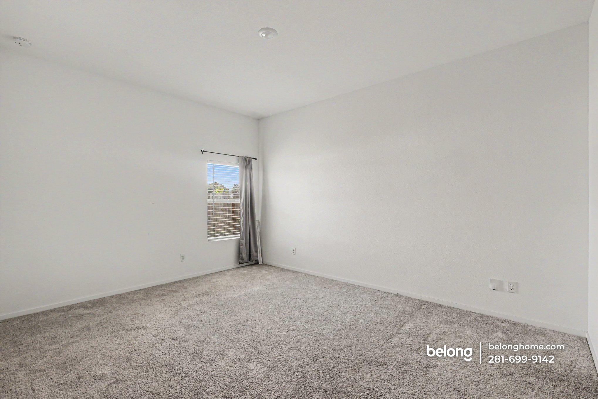 Building Photo - 21523 Casavatore Dr