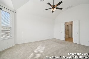 Building Photo - 10833 Coppola