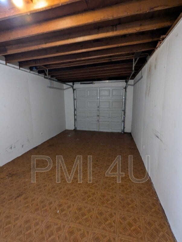 Building Photo - 2900 Parsifal St NE