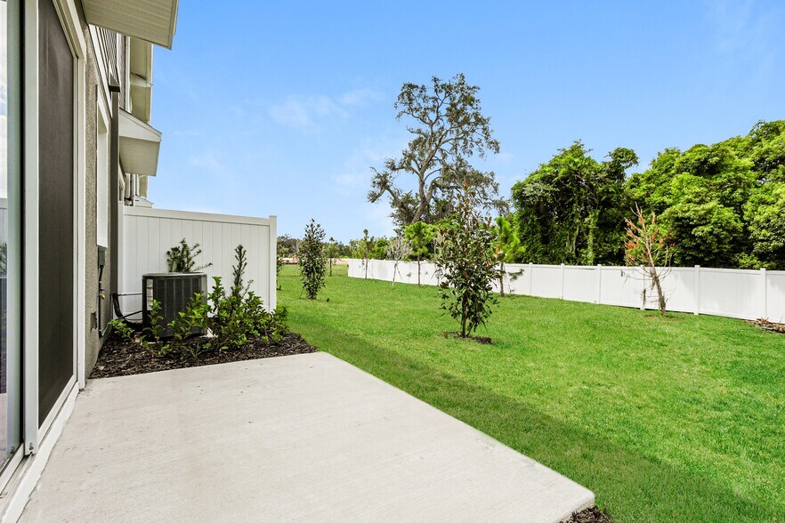 Building Photo - 1429 Tristar Dr