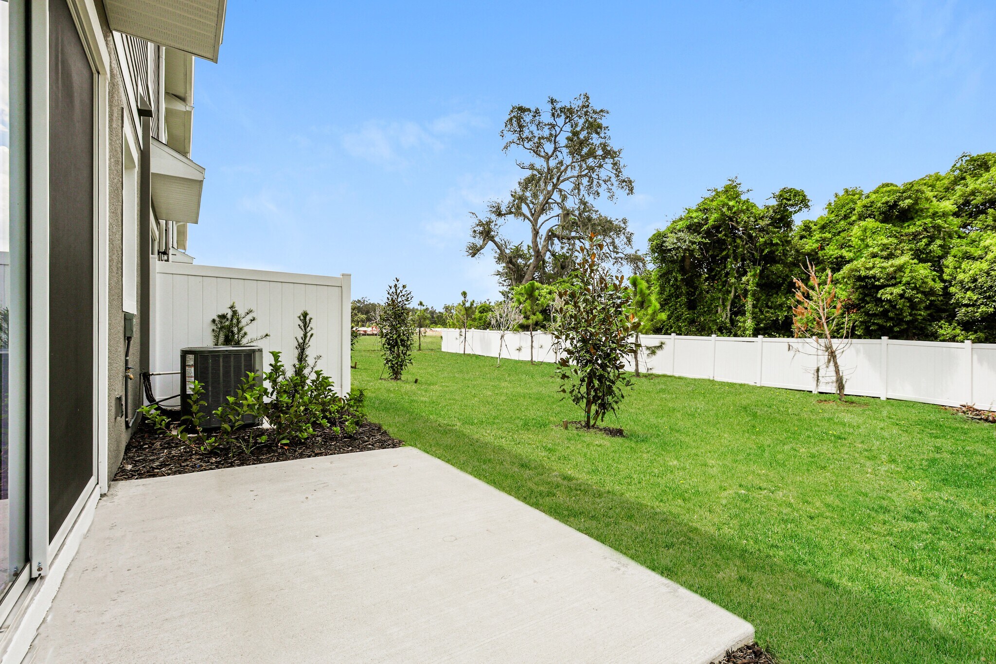 Building Photo - 1434 TRISTAR Dr