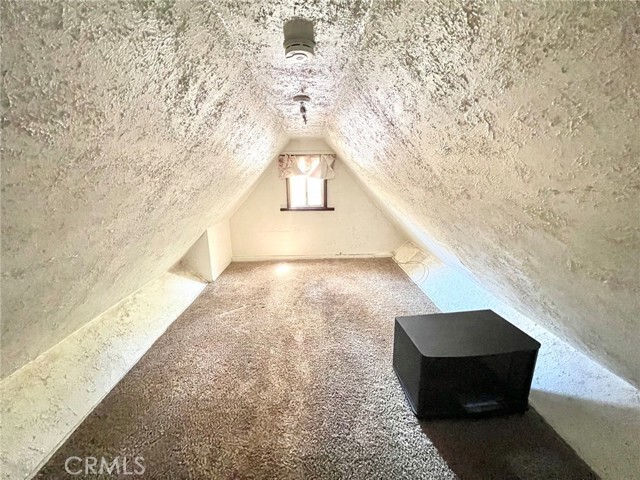 Building Photo - 22821 Azalia Ln