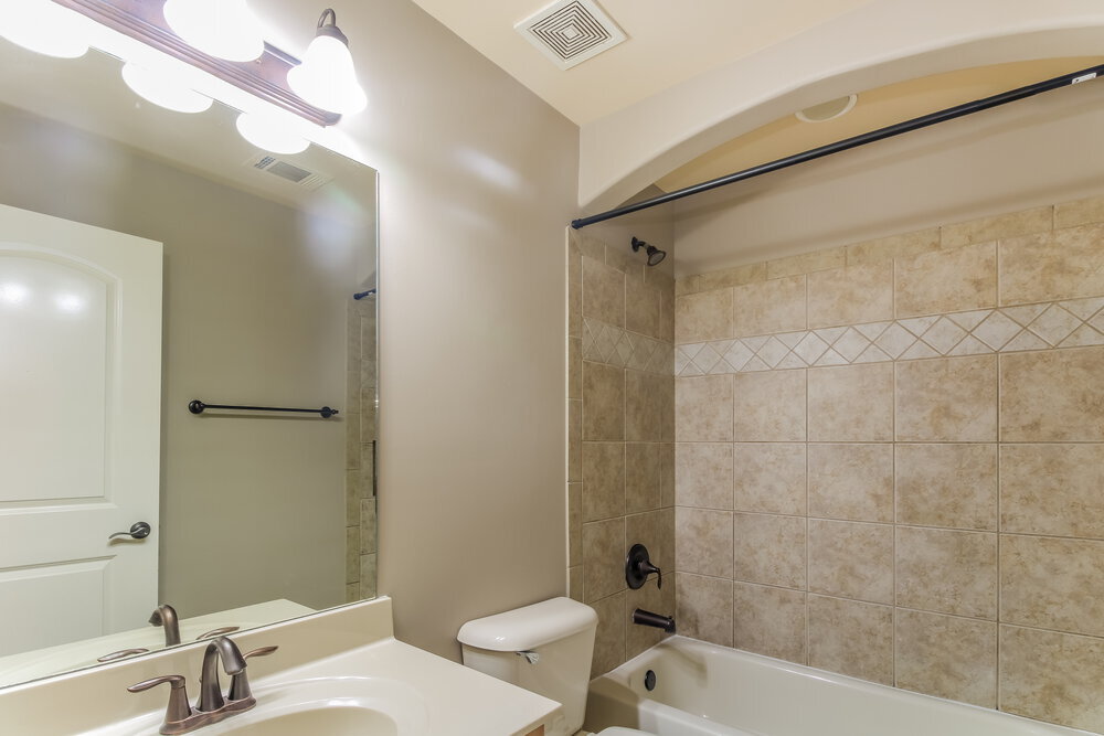 Building Photo - 245 Birch Springs Cove