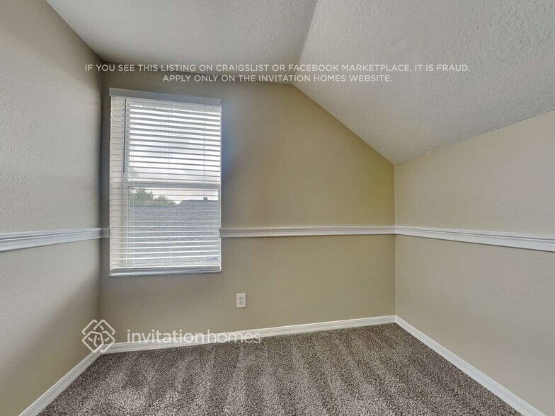 Building Photo - 11101 Havasu Ct