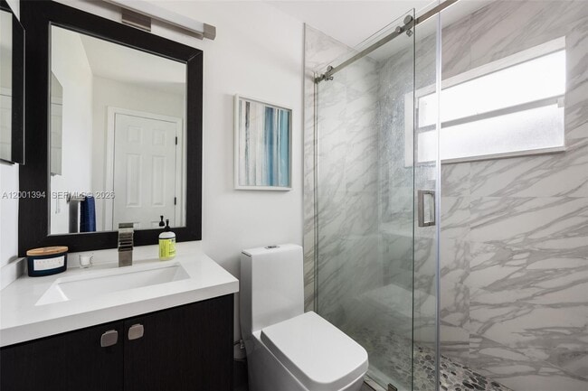 Building Photo - 3506 NW 79th Way