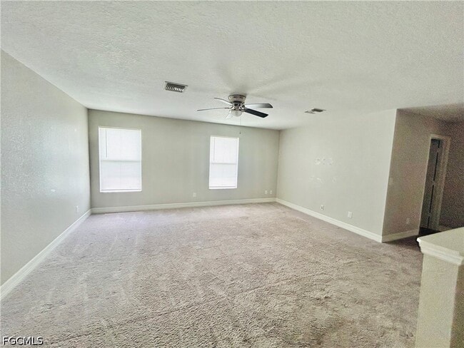 Building Photo - 8041 Allamanda Ct