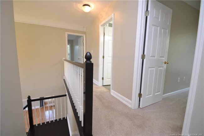 Building Photo - 6524 Englehardt Dr
