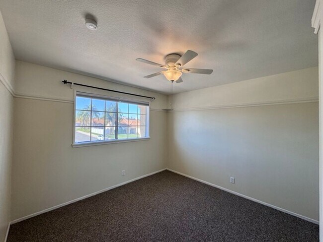 Building Photo - Spacious 5 Bedroom Home in Menifee Lakes w...