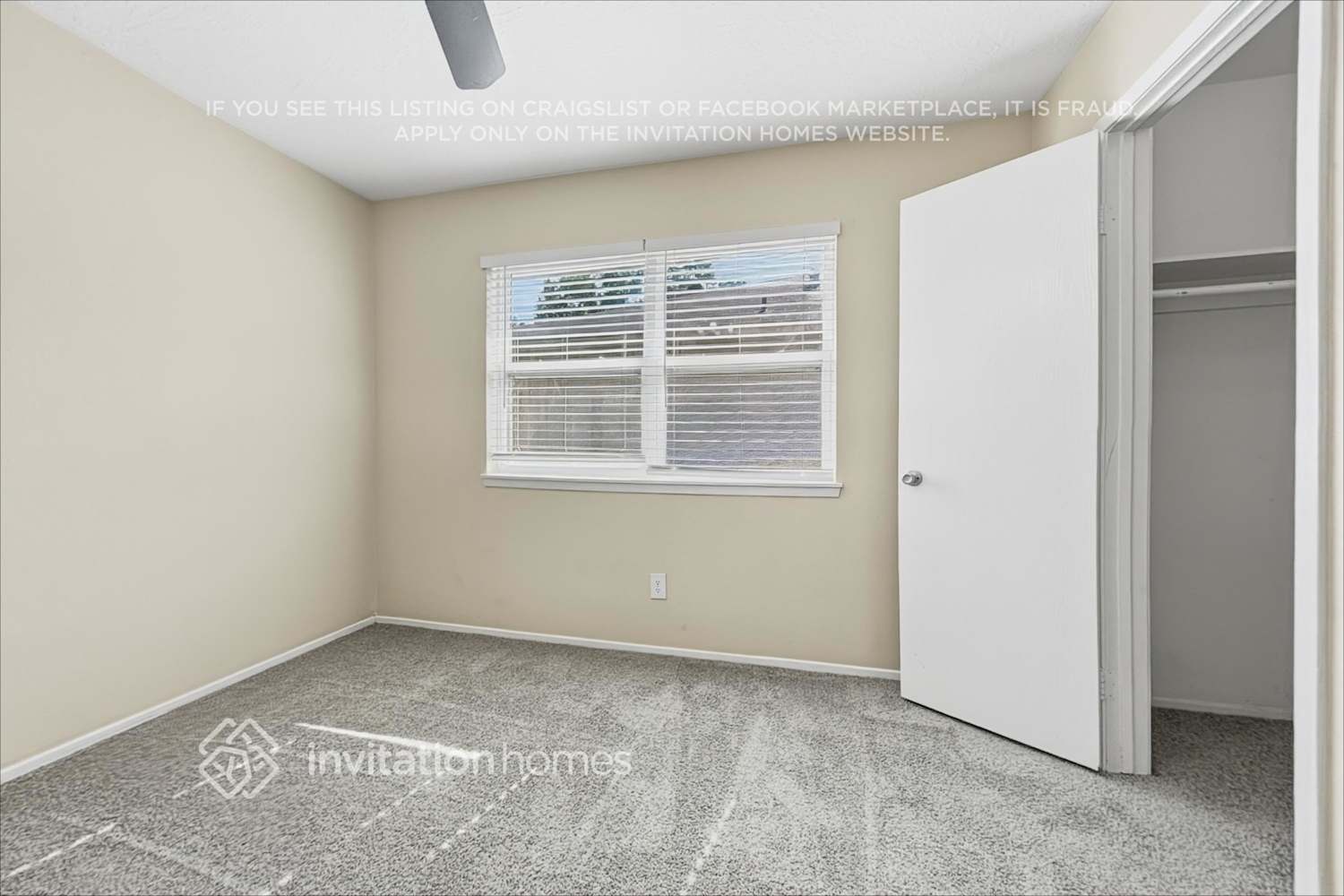 Building Photo - 9422 Chartermoss Cir
