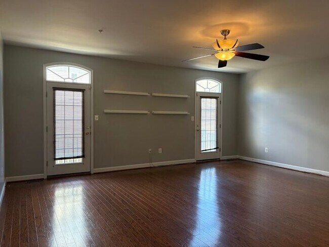 Building Photo - 8302 Gibbs Way