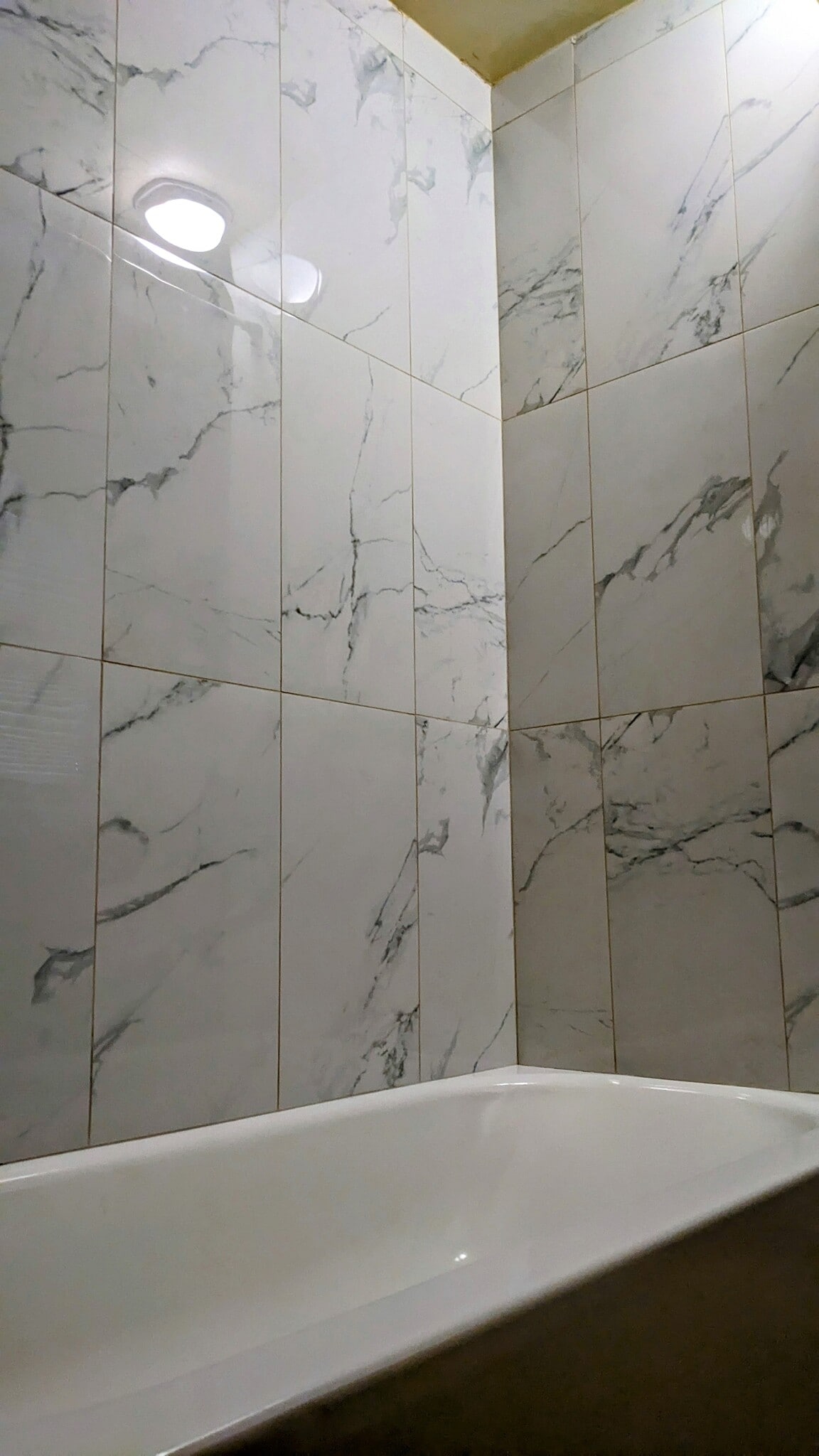 Building Photo - 730 Kohn St