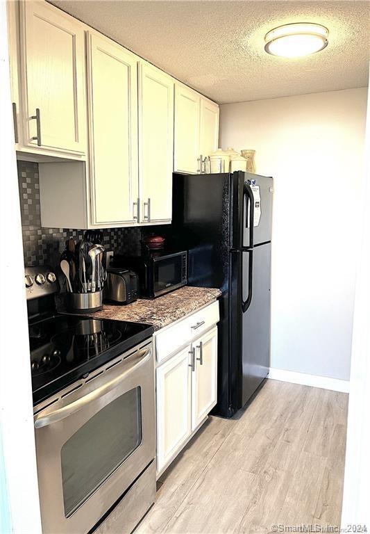 Building Photo - 83 Cinnamon Spring