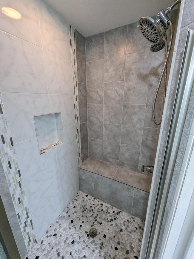 Building Photo - 8129 Segura St