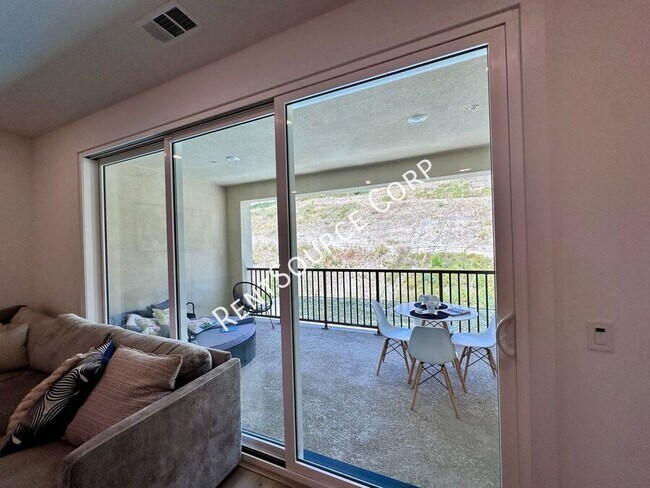 Building Photo - 29467 Camino Saguaro