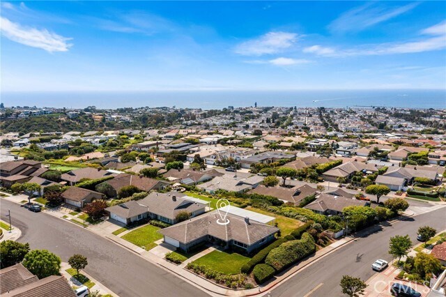 Building Photo - 3501 Sausalito Dr