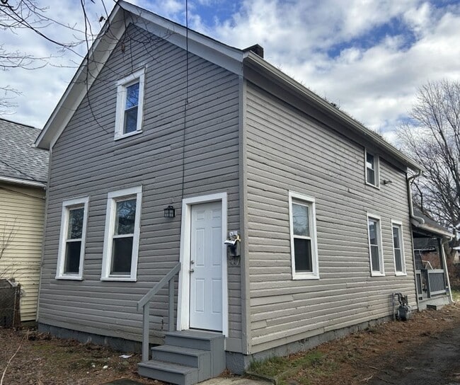 Building Photo - 2967-69 W.38th