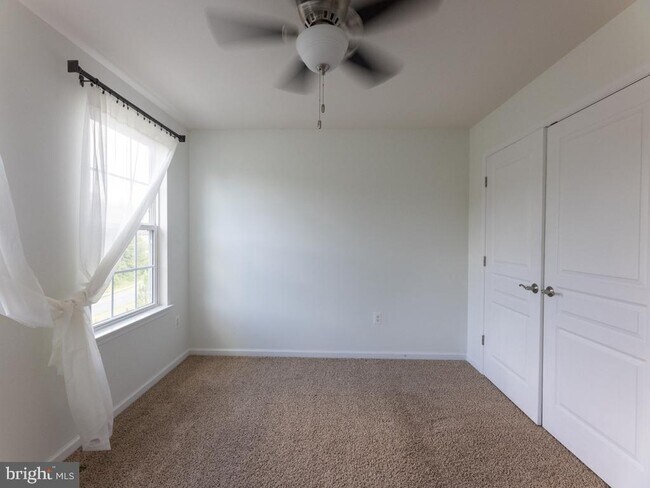 Building Photo - 14766 Malloy Ct