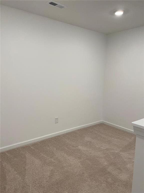 Building Photo - 1391 Ben Park Way