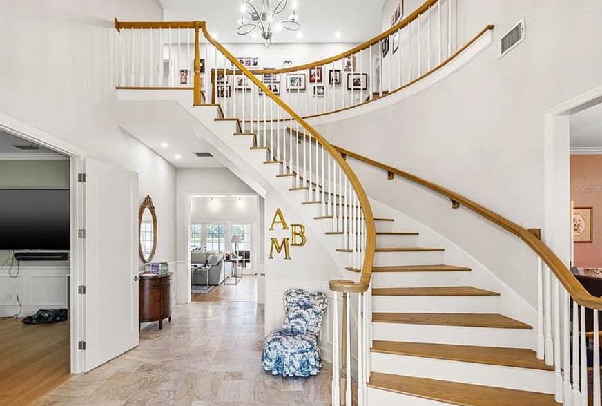 Building Photo - 4121 Highland Park Cir