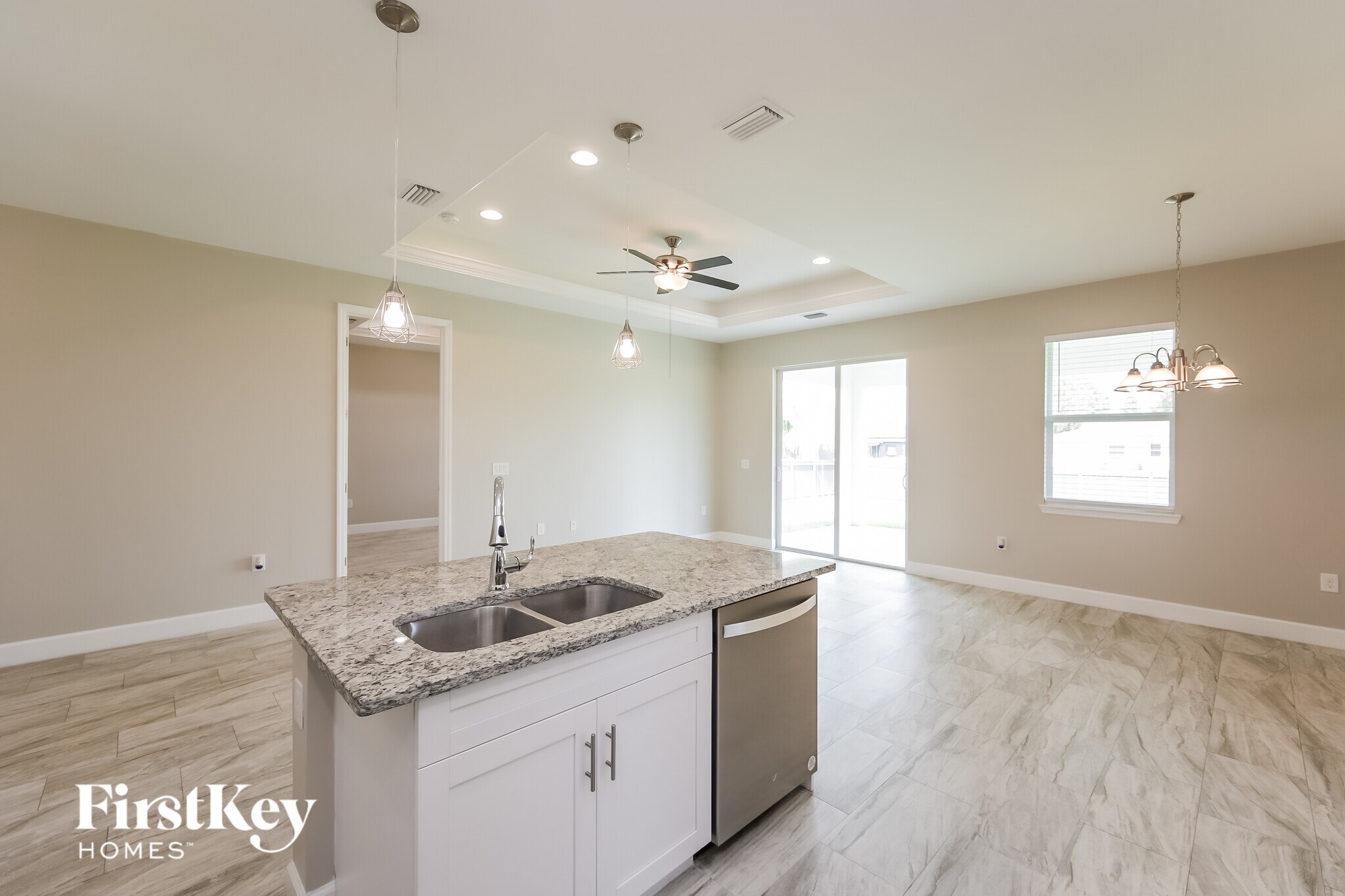 Building Photo - 1511 Terry Ave S