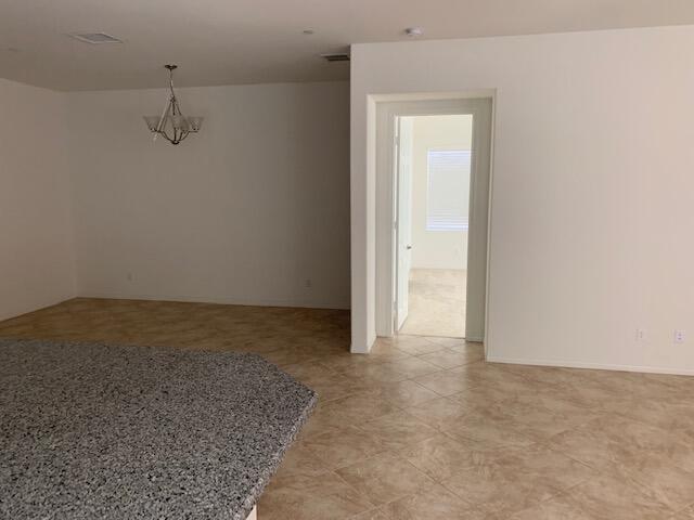 Building Photo - 43720 Vacanza Ct
