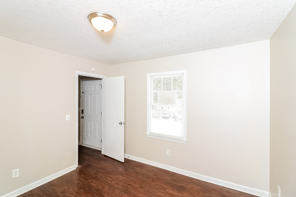 Building Photo - 4711 Pebble Ct