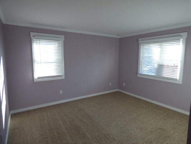 Building Photo - 2BR/1BA Park Hill Condo in Denver