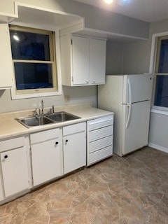 Building Photo - 926 Henrietta St