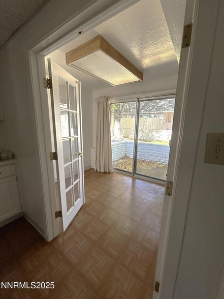Building Photo - 1706 London Cir