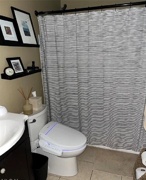 Building Photo - 1872 Higby Dr