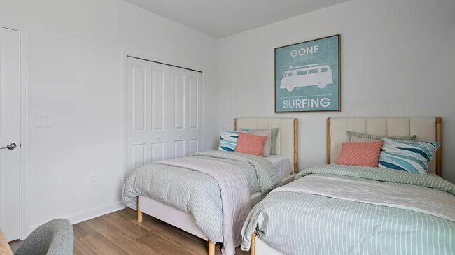 Building Photo - 7867 Poplin St