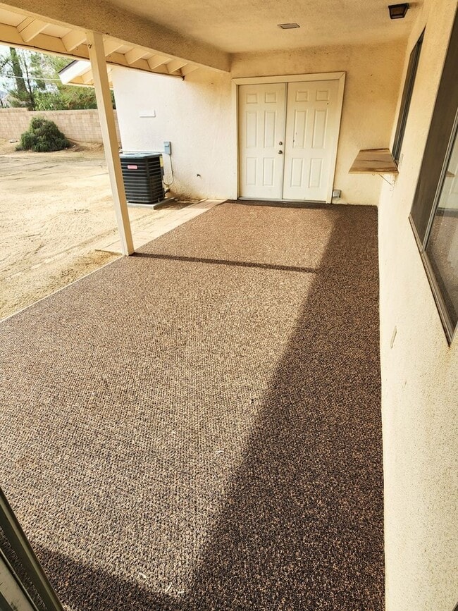 Building Photo - Unique Home in the Sky Harbor area!