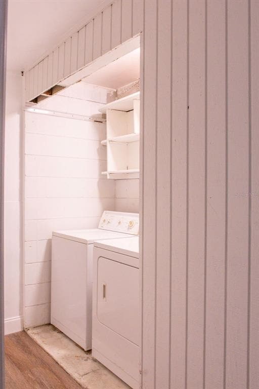 Building Photo - 6813 S Himes Ave